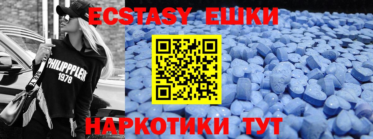 Петропавловск-Камчатский  Экстази louis Vuitton  Экстази MDMA  Экстази  Вход с VPN 