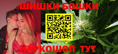 не бодяженный Пыть-Ях