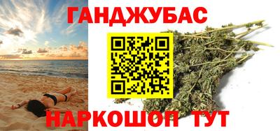 крисы Партизанск