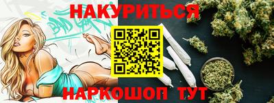 крисы Партизанск