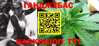 крисы Партизанск