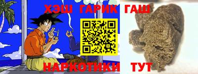 крисы Партизанск