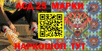 крисы Партизанск