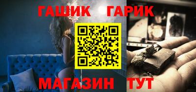 крисы Партизанск
